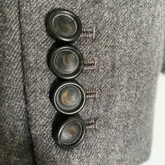 Talbots Blazer - Picture 5 of 7